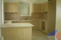 Szeregowiec 4 pokoi 122 m² Avra, Grecja