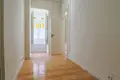 3 bedroom apartment 170 m² Madalena, Portugal