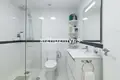 Haus 2 Schlafzimmer 59 m² Spanien, Spanien