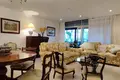 Квартира 3 спальни 172 м² Manilva, Испания