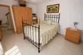 Casa 3 habitaciones 185 m² Casares, Španjolska