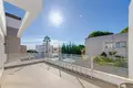 Haus 3 zimmer 461 m² Torrevieja, Spanien