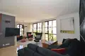 Вилла 7 комнат 400 м² Аланья, Турция