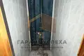3 room apartment 80 m² Muchaviecki sielski Saviet, Belarus