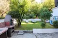 Apartamento 3 habitaciones 135 m² Geoponika, Grecia