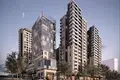 Appartement 1 chambre 122 m² Bagcilar, Turquie