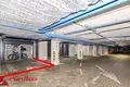 Квартира 3 комнаты 72 м² Минск, Беларусь