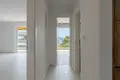 2 bedroom house 82 m² Municipality of Athens, Greece