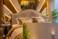 Wohnung 1 Schlafzimmer 34 m² Pattaya, Thailand