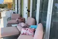 Mieszkanie 2 pokoi  Opcina Dezanovac, Chorwacja