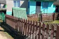 Haus 43 m² Zalieski sielski Saviet, Belarus