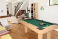 4 bedroom Villa 398 m² Grad Rovinj, Croatia