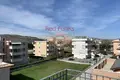 Вилла 4 комнаты 240 м² Giulianova, Италия