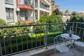 Wohnung 1 Schlafzimmer 58 m² Sweti Wlas, Bulgarien
