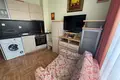Appartement 1 chambre 35 m² Sveti Vlas, Bulgarie