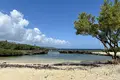 Apartamento  Honduras, Honduras