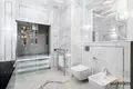 Appartement 4 chambres 243 m² Minsk, Bélarus