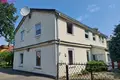 Квартира 2 комнаты 61 м² Каунас, Литва