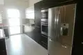 5 bedroom house 340 m² Limassol, Cyprus