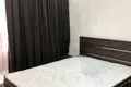 2 room apartment 40 m² in Batumi, Georgia