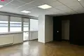 Коммерческое помещение 56 м² Каунас, Литва