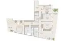 Mieszkanie w nowym budynku Nowe Apartamenty z Widokiem na Morze w Projekcie Malaga Termica Beach