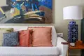 3-Schlafzimmer-Villa  Herceg Novi, Montenegro