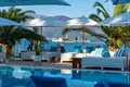 Apartamento 4 habitaciones 195 m² Montenegro, Montenegro