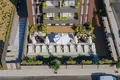 1 bedroom apartment  Kestel, Turkey
