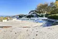 Maison 2 chambres  Paliouri, Grèce
