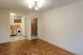 2 room apartment 37 m² in Otwock, Poland