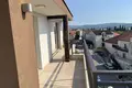Квартира 5 комнат 99 м² Тиват, Черногория