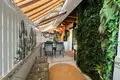 Maison 3 chambres 85 m² Torrevieja, Espagne