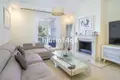 Квартира 2 спальни 77 м² Сан-Педро-Алькантара, Испания