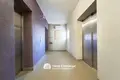1 room apartment 27 m² Minsk, Belarus