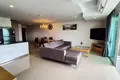 2 bedroom condo  Pattaya City, Thailand