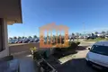 Propiedad comercial 155 m² en Bashkia Durres, Albania