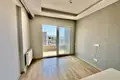 Wohnung 3 zimmer 71 m² Mezitli, Türkei