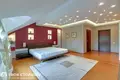 Apartamento 4 habitaciones 191 m² Minsk, Belarús