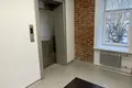 Офис 952 м² Москва, Россия