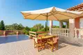2 bedroom Villa 110 m² Dragotina, Greece