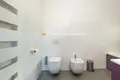 4-Schlafzimmer-Villa 500 m² Zambratija, Kroatien
