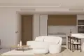 2 bedroom apartment 154 m² Torrevieja, Spain