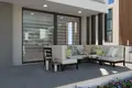 Квартира 79 м² район Фамагуста, Кипр
