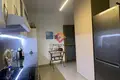 Wohnung 200 m² in Bashkia Vlore, Albanien