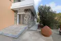 Appartement 3 chambres 615 m² Zoopigi, Chypre