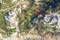 Grundstück  Rijeka Rezevici, Montenegro