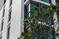 Wohnung 1 Schlafzimmer 42 m² Choeng Thale, Thailand