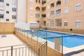 Appartement 2 chambres 68 m² Torrevieja, Espagne