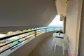 2 room apartment  in Bashkia Vlore, Albania